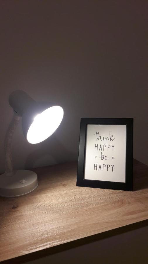 Bolognamania Apartments-Happy ภายนอก รูปภาพ